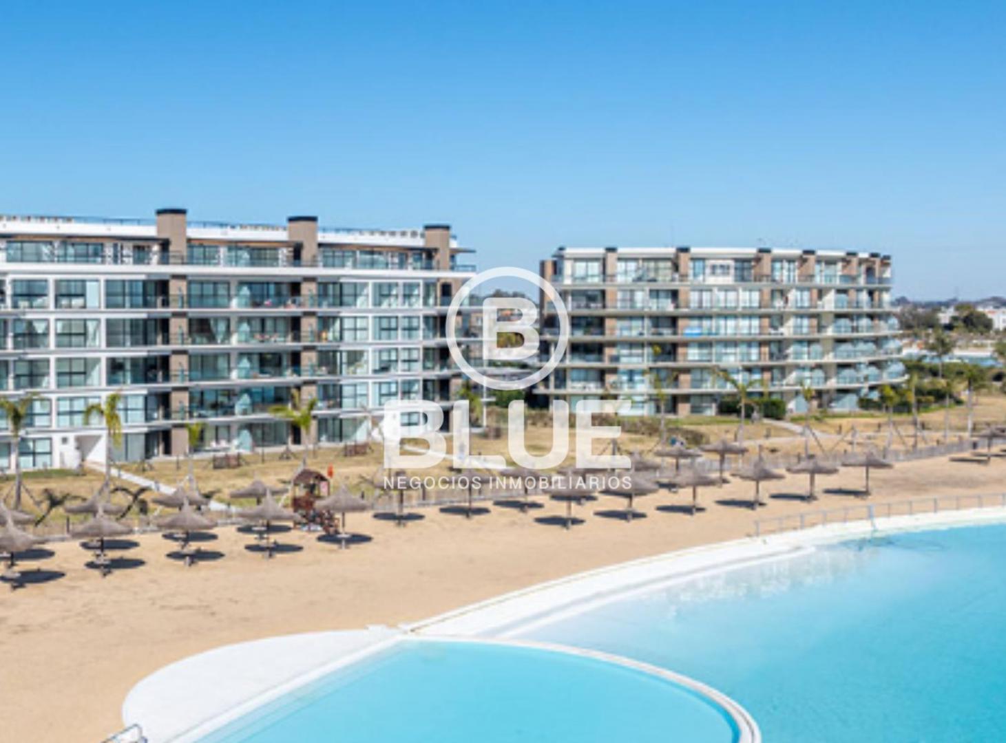 Foto de Lote Venta Canning Terralagos, imagen 1