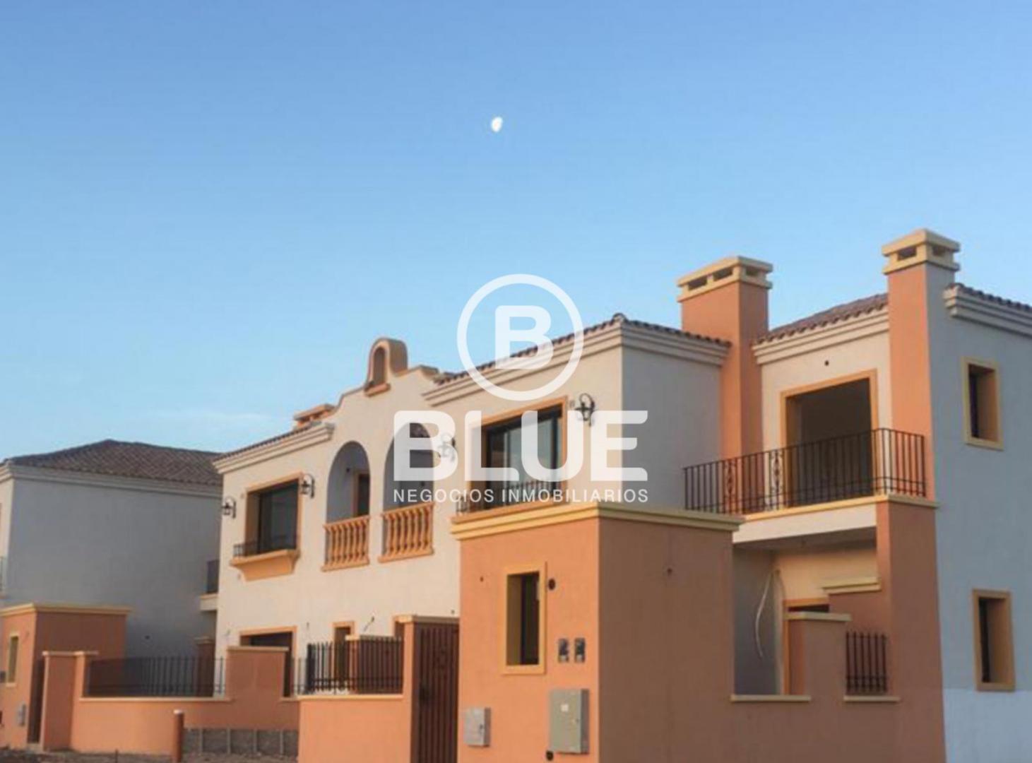 Foto de Lote Venta Canning La Providencia, imagen 3