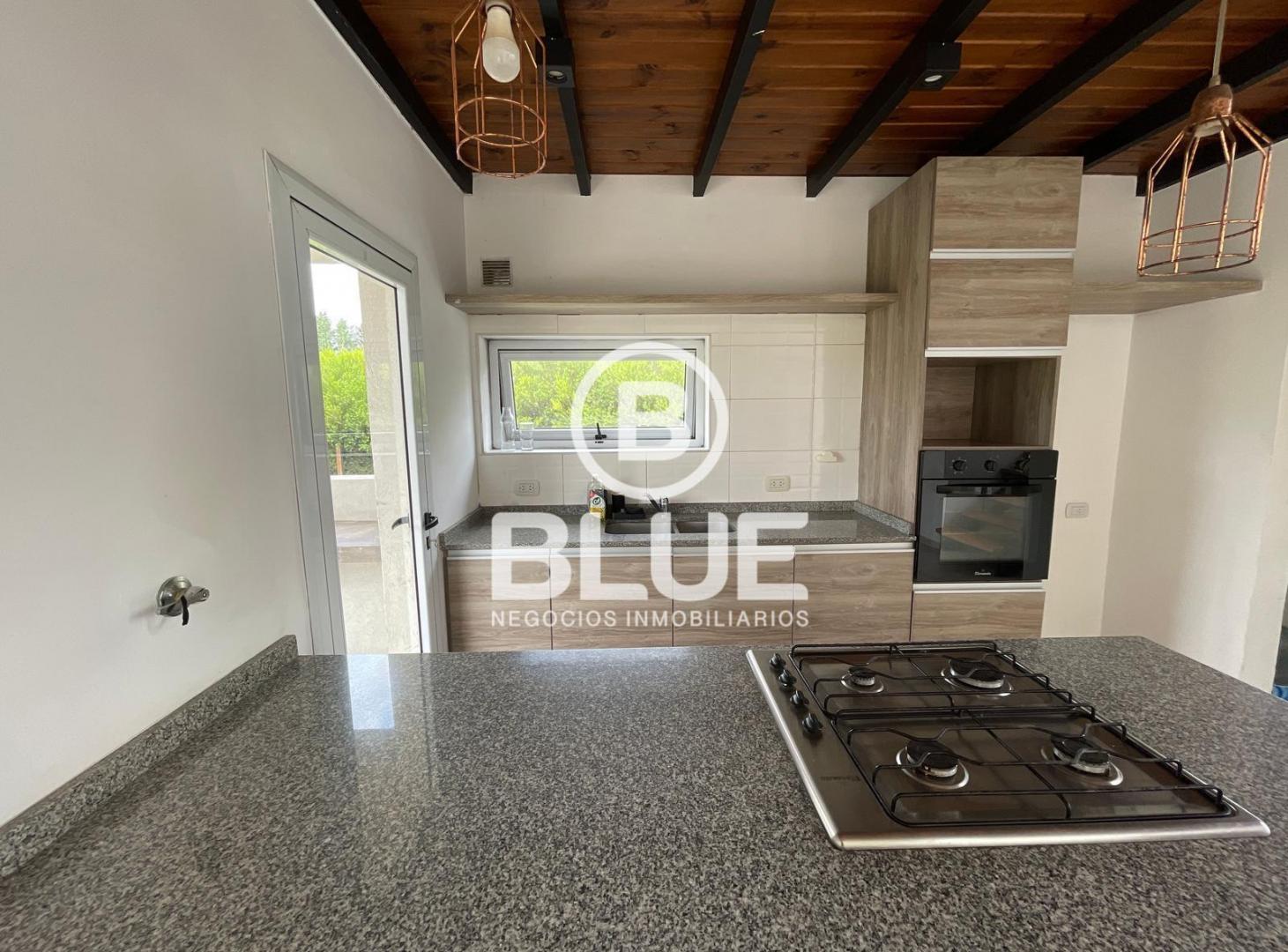 Foto de Casa en Santa Ines, imagen 4