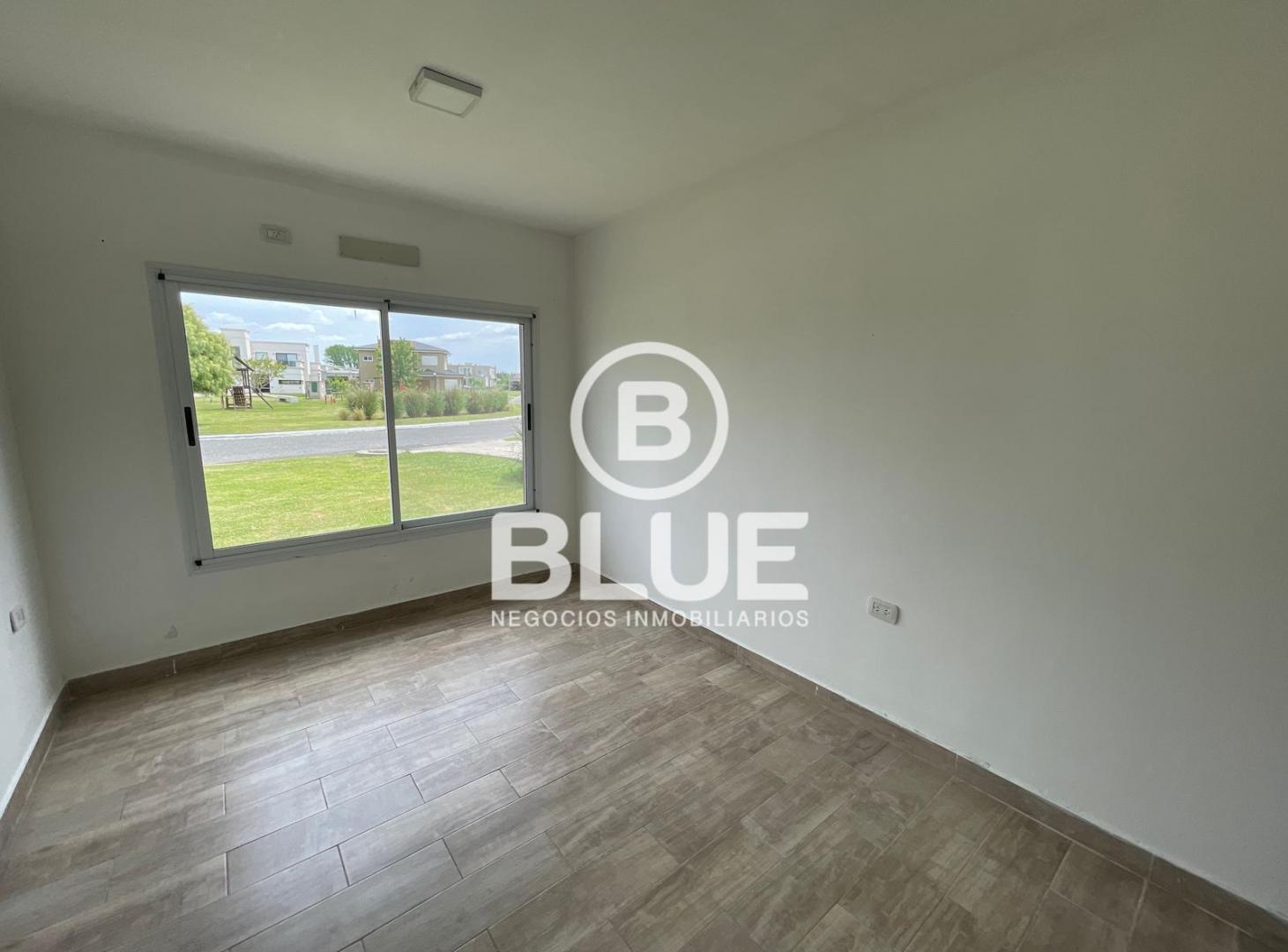 Foto de Casa en Santa Ines, imagen 5