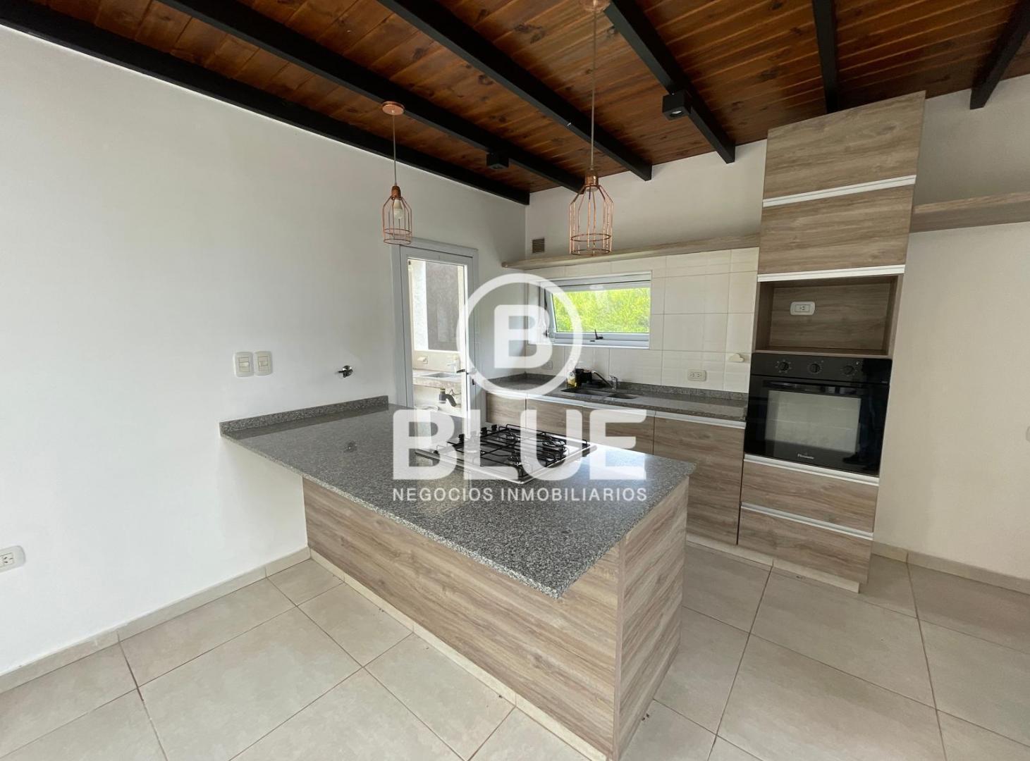 Foto de Casa en Santa Ines, imagen 2