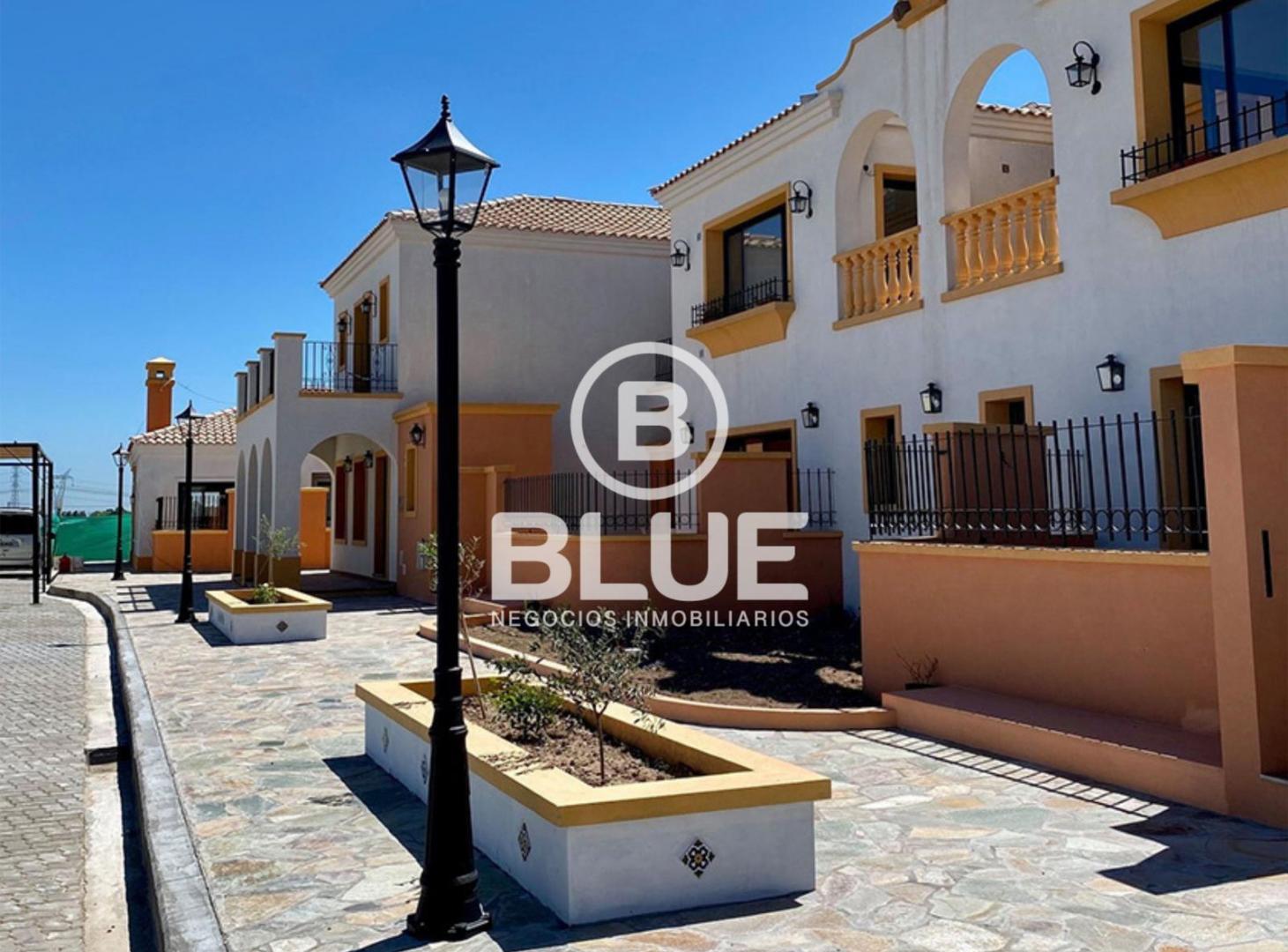 Foto de Lote Venta Canning La Providencia, imagen 3