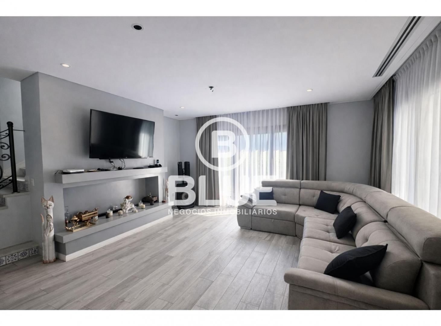 Foto de Casa en Venta en Barrio Terralagos - Canning, imagen 2