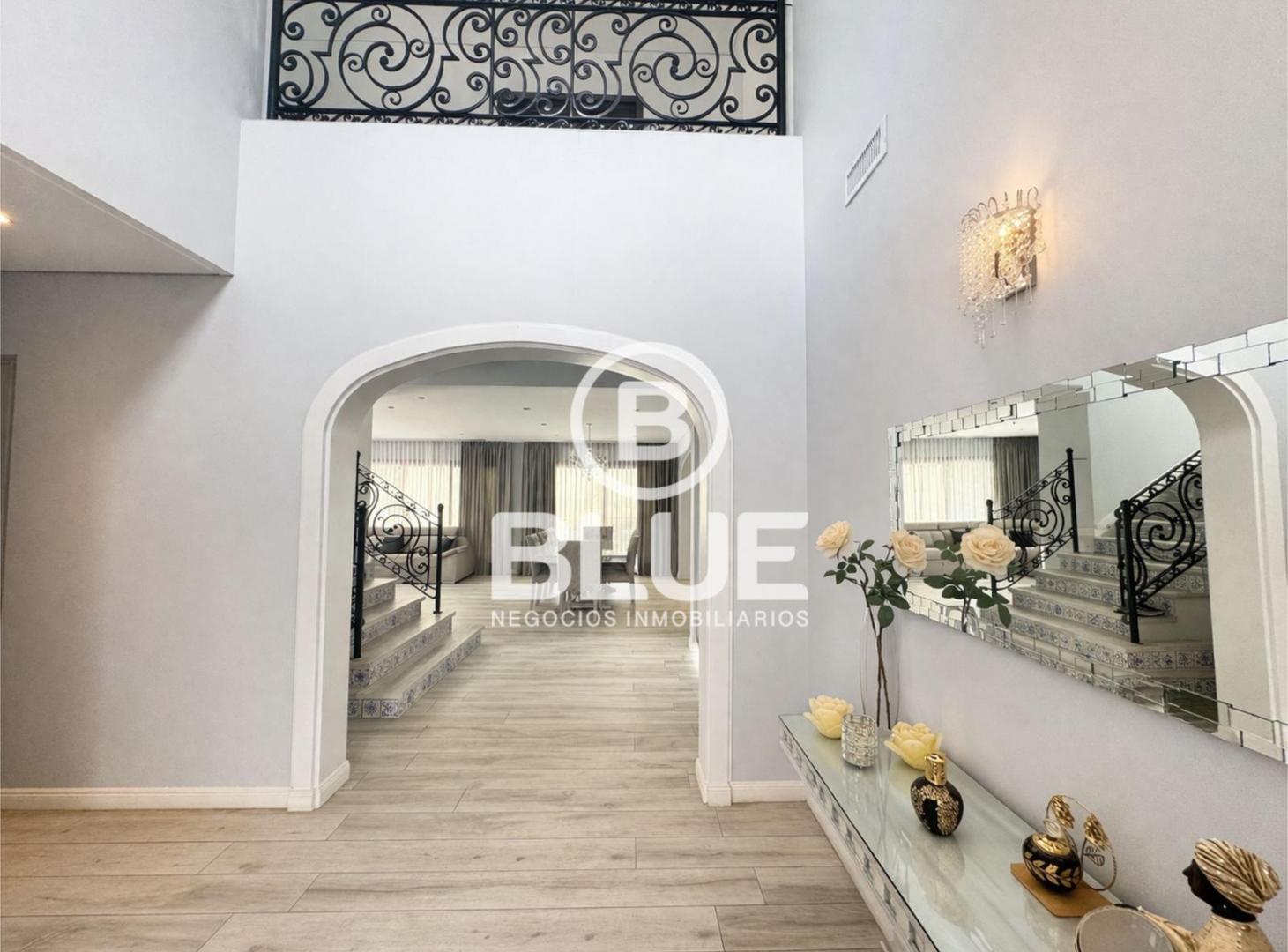 Foto de Casa en Venta en Barrio Terralagos - Canning, imagen 3