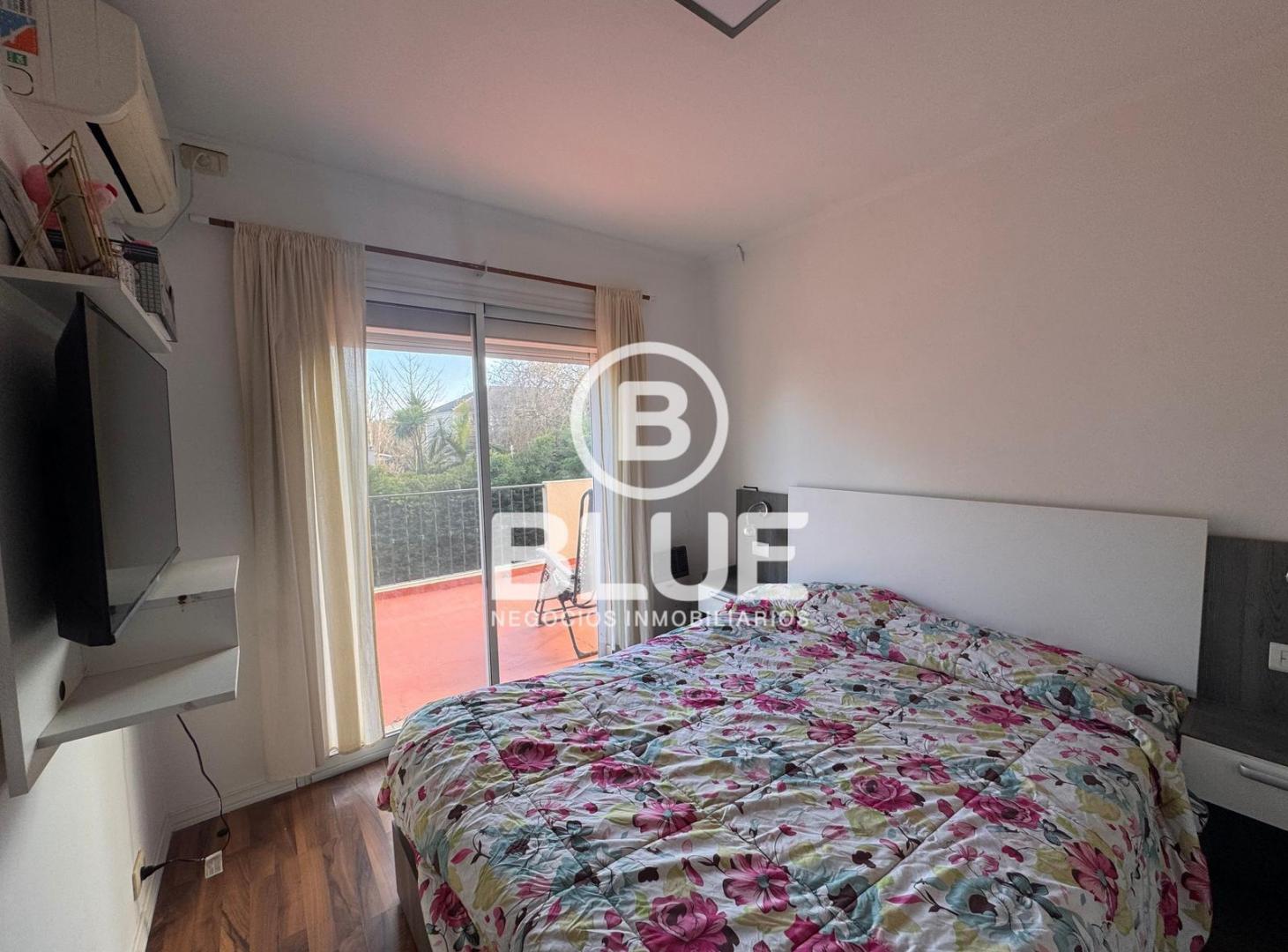 Foto de Casa Venta El Rocio - 6 Ambientes., imagen 3