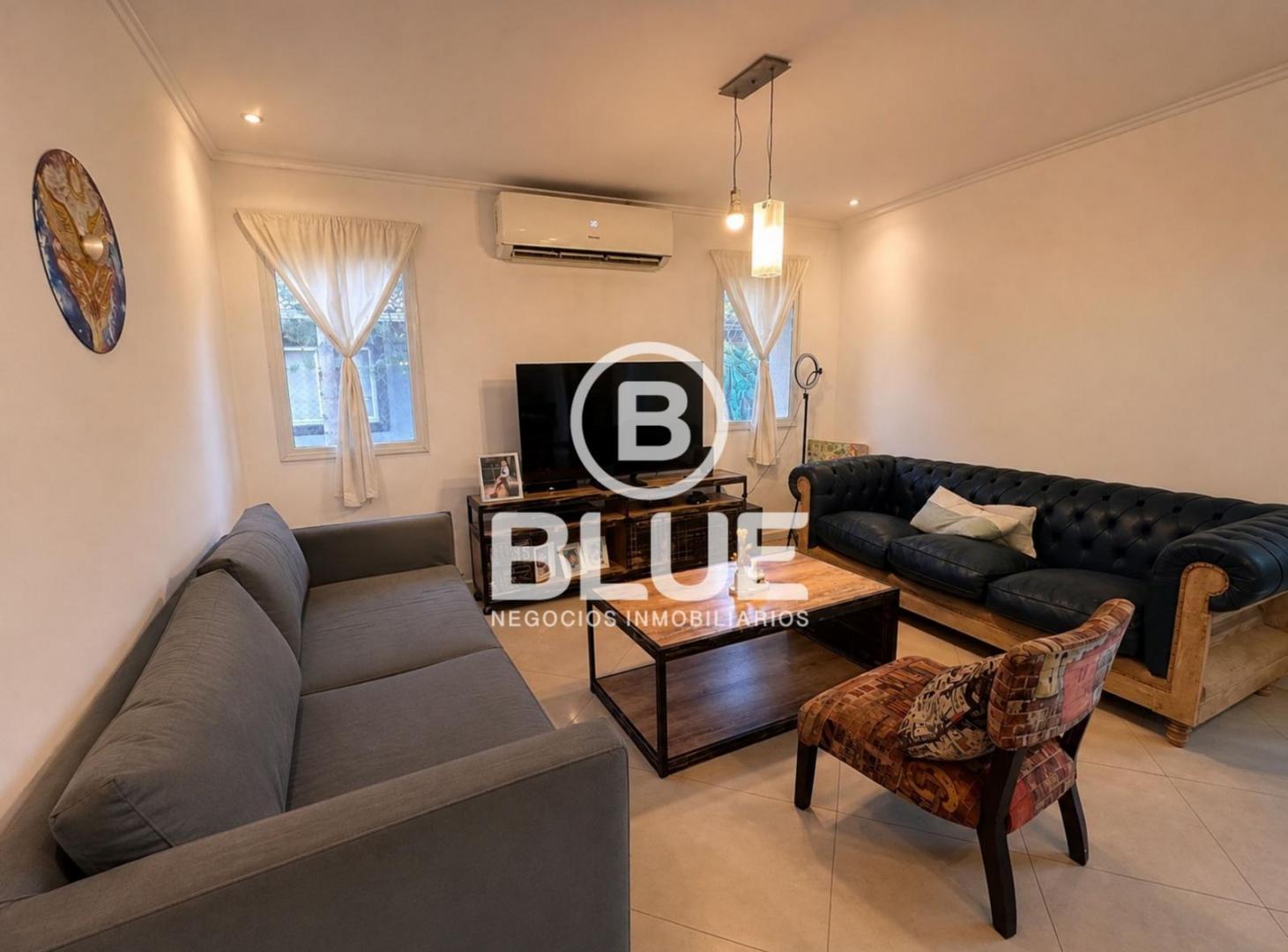 Foto de Casa Venta El Rocio - 6 Ambientes., imagen 1