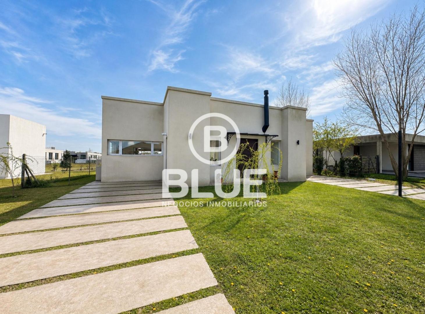 Foto de Casa Venta - La Alameda, imagen 1