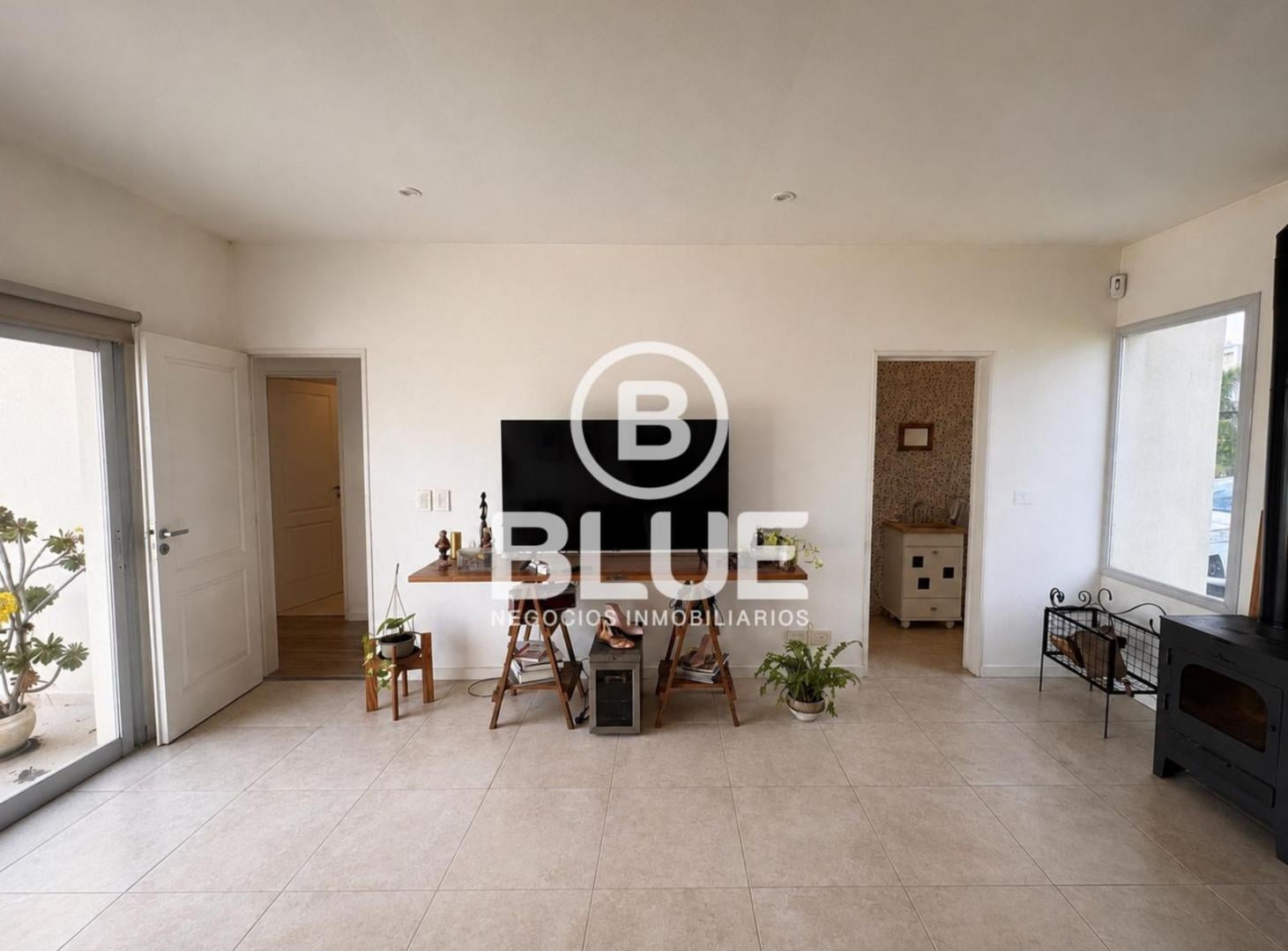 Foto de Casa Venta - La Alameda, imagen 4