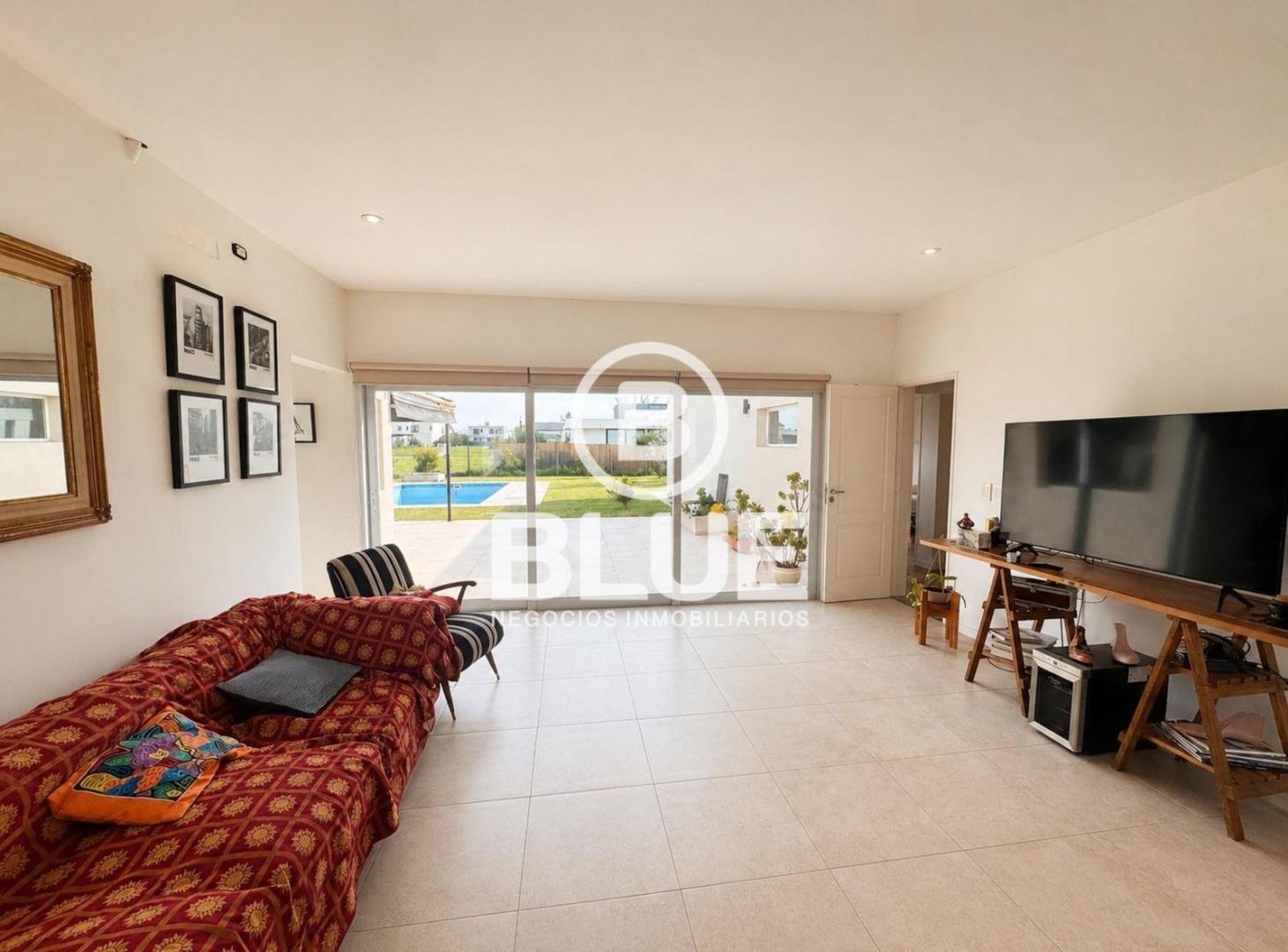 Foto de Casa Venta - La Alameda, imagen 2
