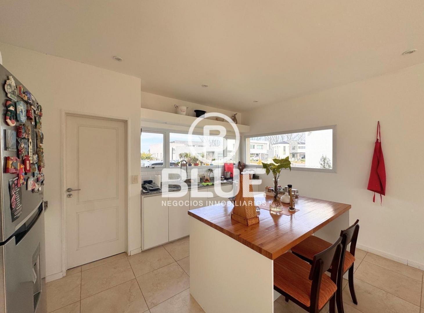 Foto de Casa Venta - La Alameda, imagen 5