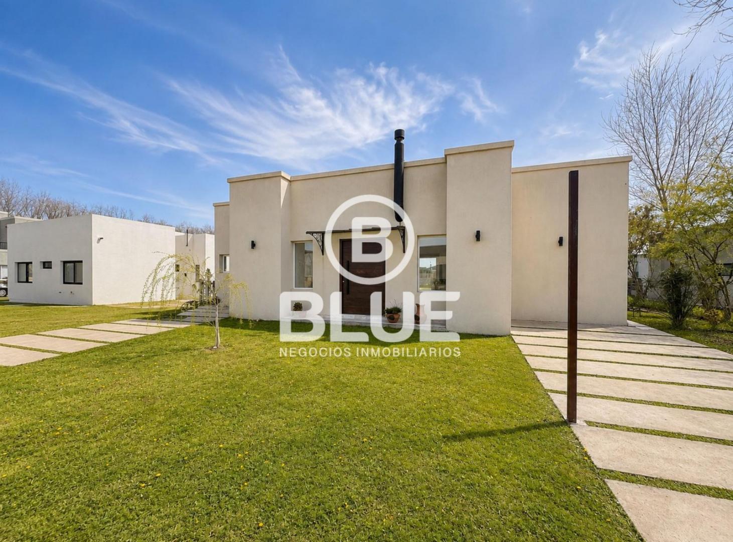 Foto de Casa Venta - La Alameda, imagen 3