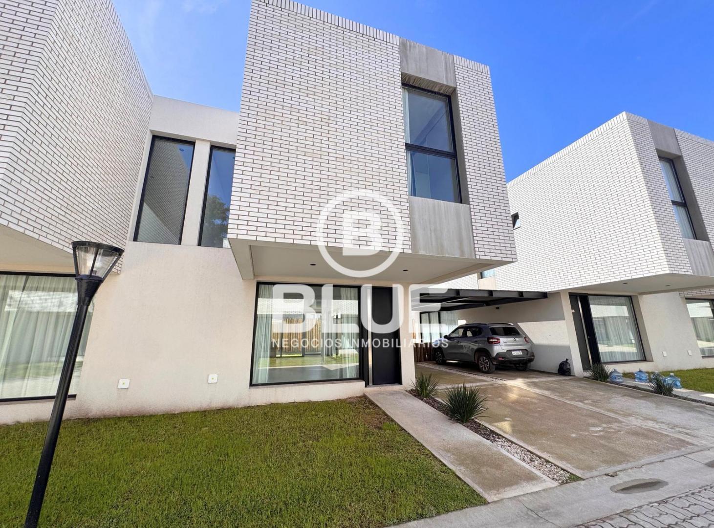 Foto de Alquiler Departamento - Bosques de Champagnat, imagen 4