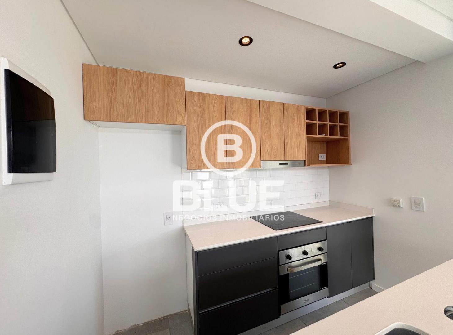 Foto de Alquiler Departamento - Bosques de Champagnat, imagen 3