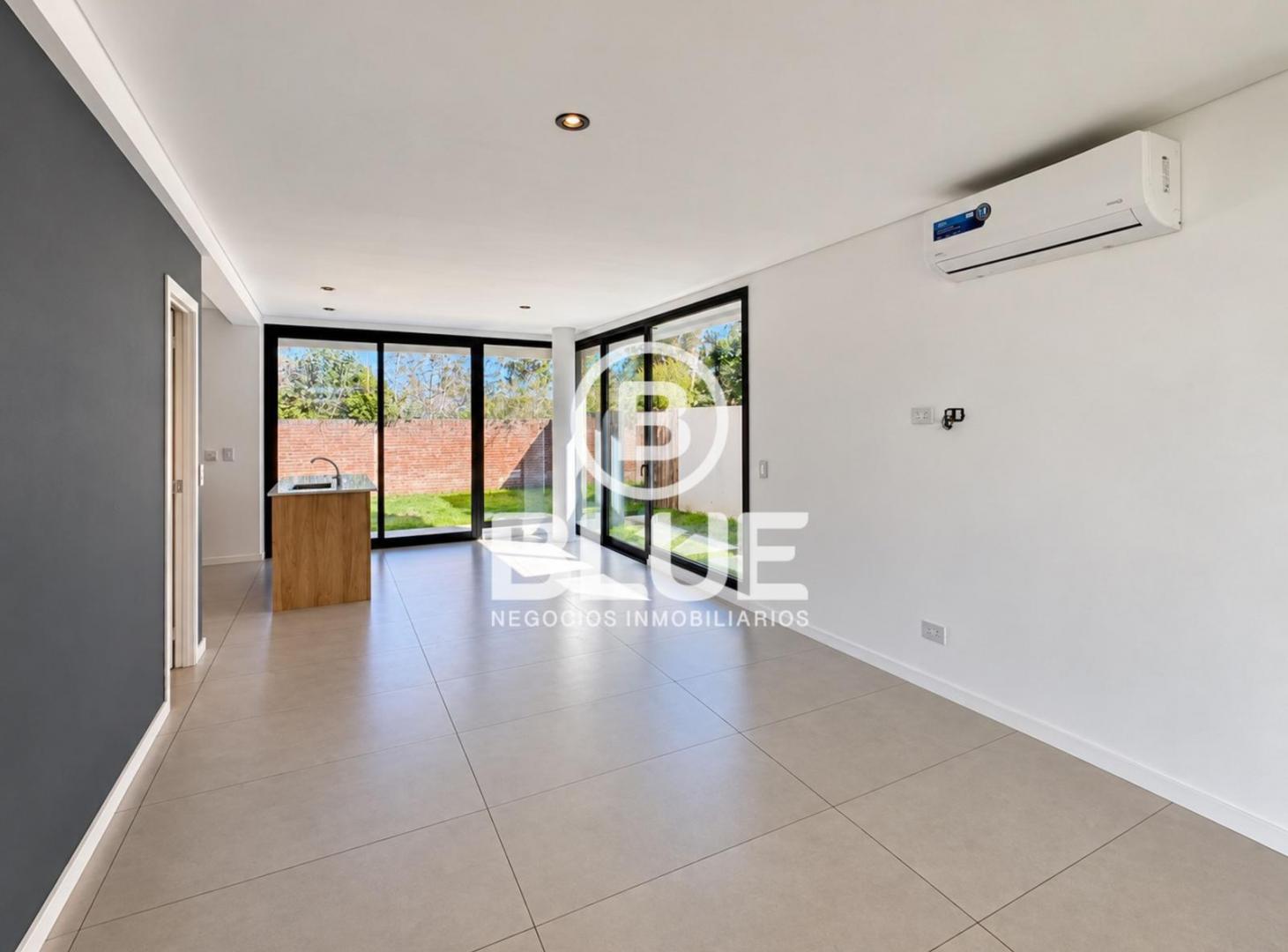 Foto de Alquiler Departamento - Bosques de Champagnat, imagen 3