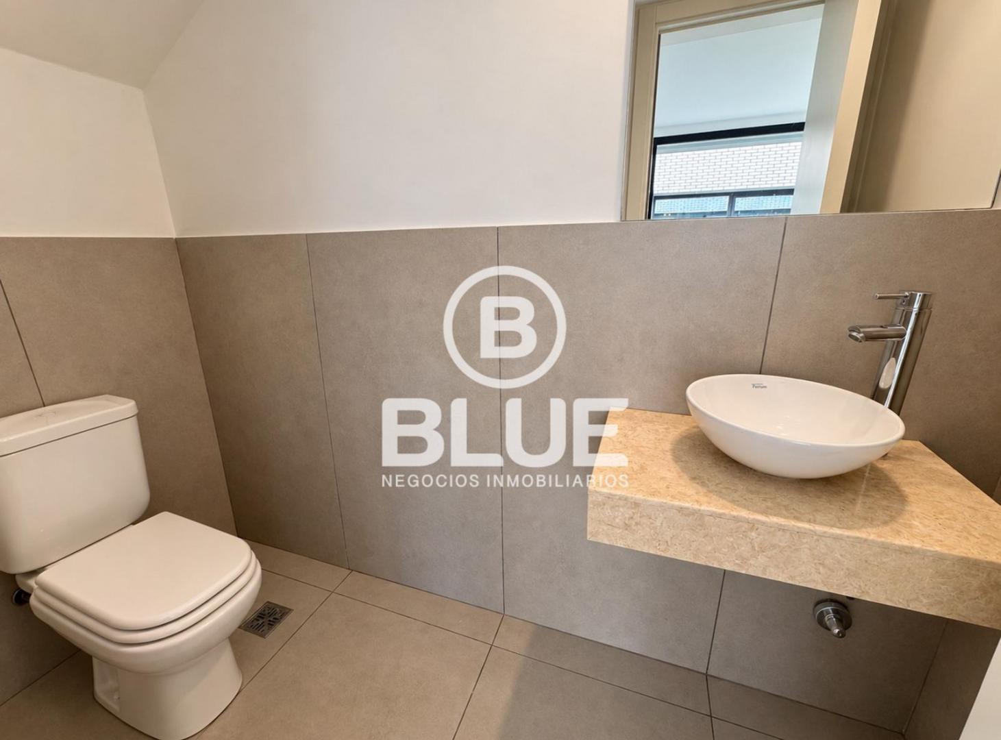 Foto de Alquiler Departamento - Bosques de Champagnat, imagen 2