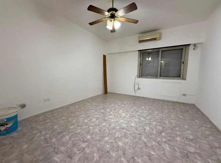 Departamento  en Alquiler en Monserrat, Capital Federal, Buenos Aires 1