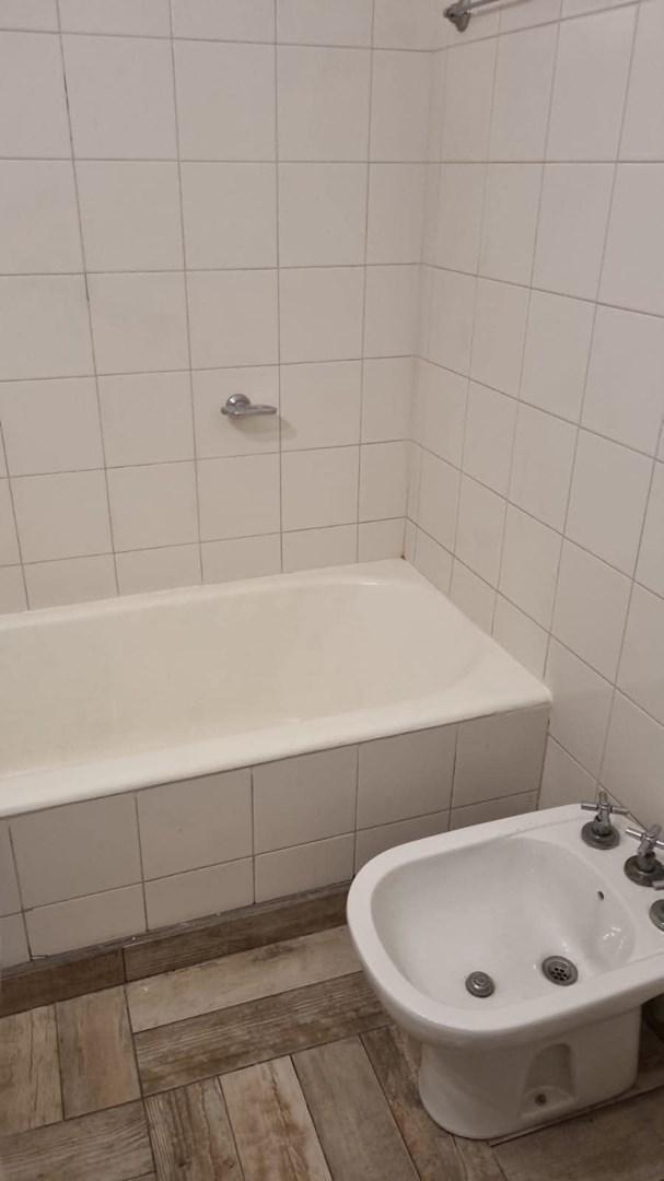 Foto de Departamento en Venta ubicado en Monserrat, Capital Federal, imagen 3