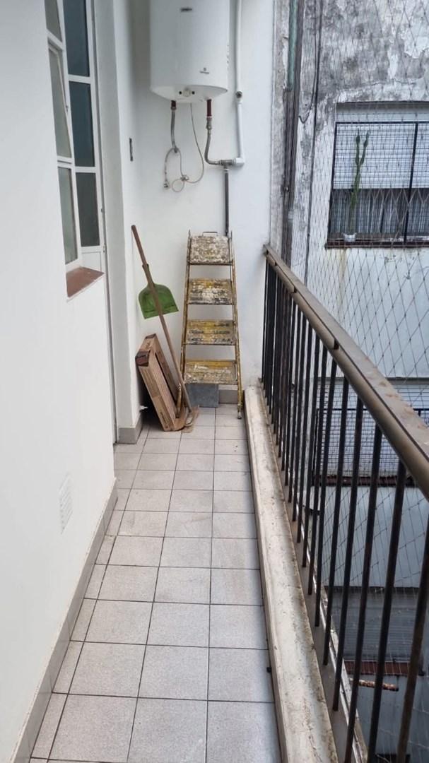 Foto de Departamento en Venta ubicado en Monserrat, Capital Federal, imagen 4
