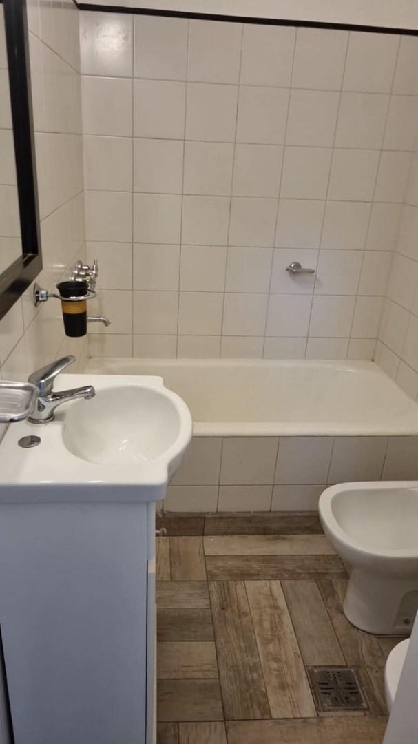 Foto de Departamento en Venta ubicado en Monserrat, Capital Federal, imagen 5