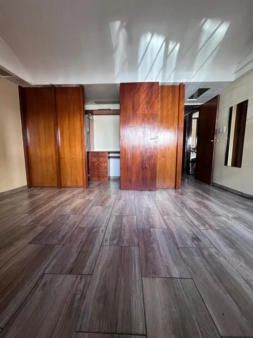 Casa Chalet  en Venta en Flores Norte, Flores, Capital Federal 5