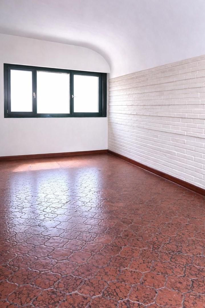Casa Chalet  en Venta en Flores Norte, Flores, Capital Federal