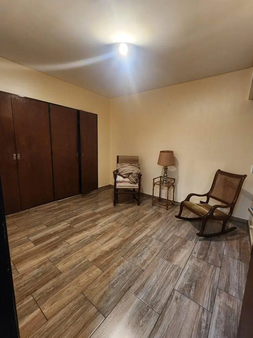 Casa Chalet  en Venta en Flores Norte, Flores, Capital Federal 4