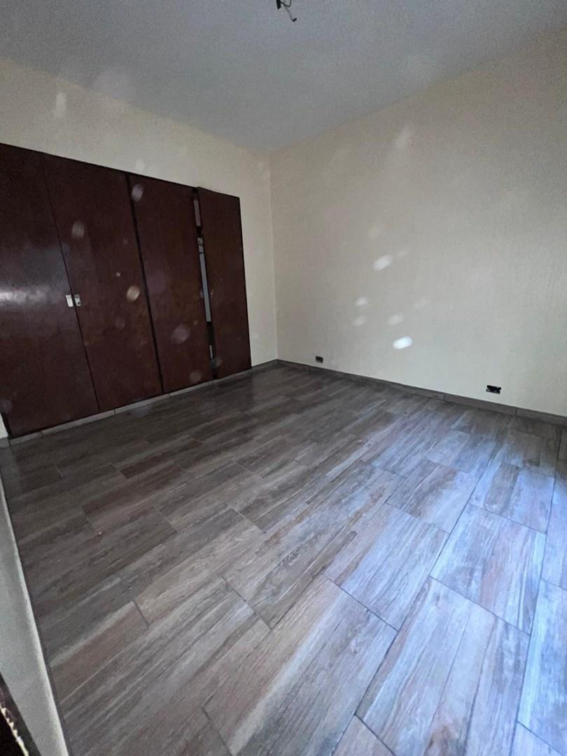 Foto de Casa Chalet en Venta en Flores Norte, Flores, Capital Federal, imagen 3