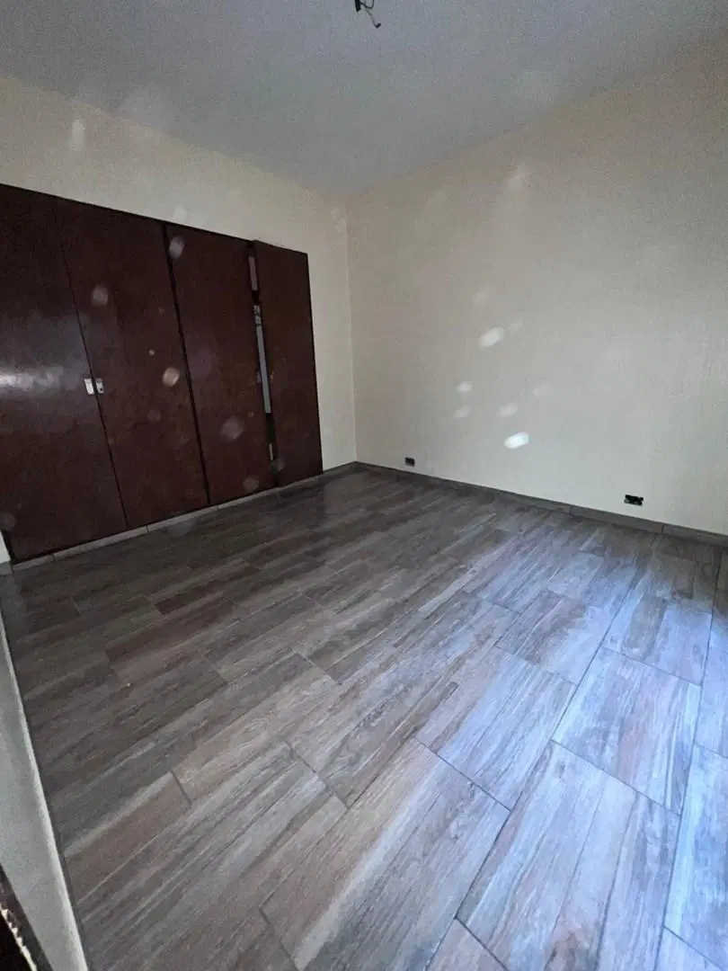 Casa Chalet  en Venta en Flores Norte, Flores, Capital Federal 3