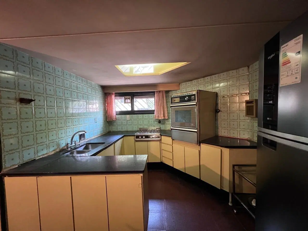 Casa Chalet en Venta en Flores Norte, Flores, Capital Federal 8
