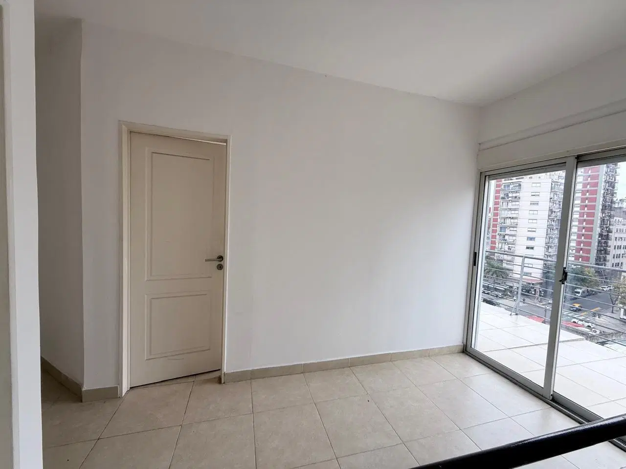 Departamento Dúplex en Venta en Balvanera, Capital Federal, Buenos Aires 5