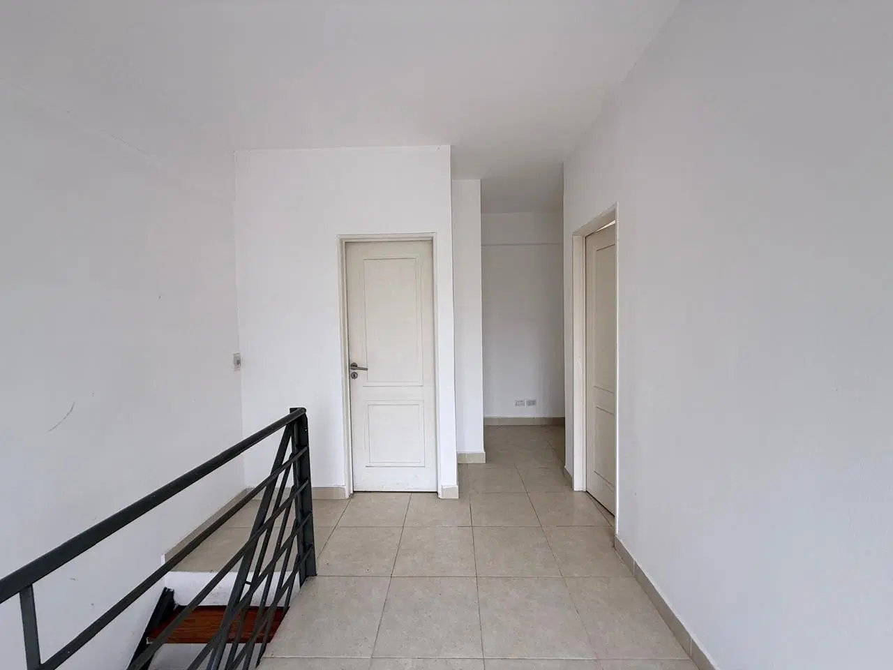 Departamento Dúplex en Venta en Balvanera, Capital Federal, Buenos Aires 4