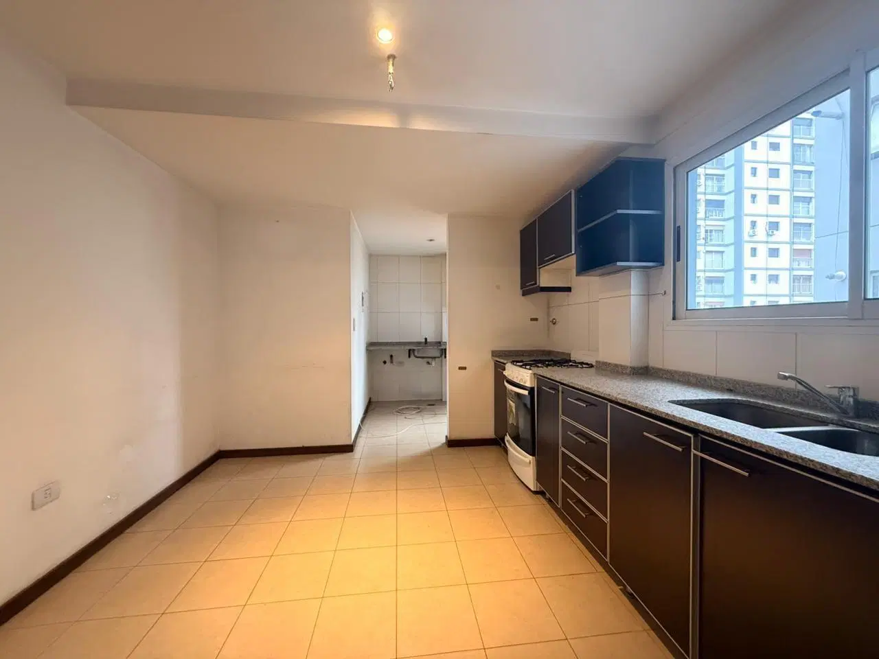 Departamento Semipiso en Venta en Floresta, Capital Federal, Buenos Aires 1