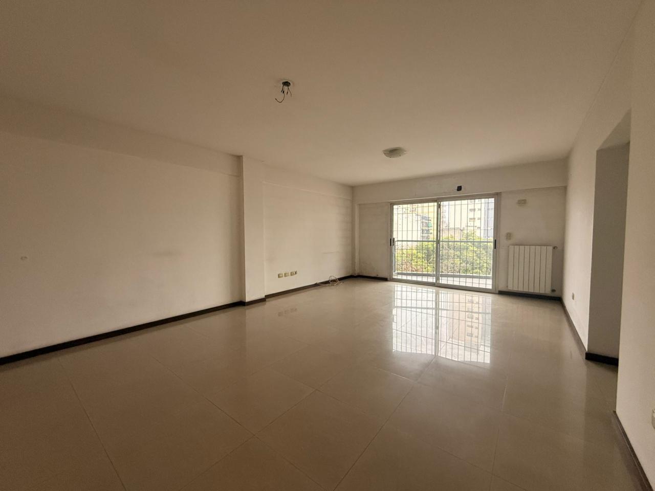 Departamento Semipiso en Venta en Floresta, Capital Federal, Buenos Aires