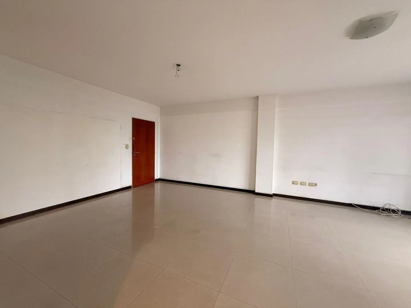 Departamento Semipiso en Venta en Floresta, Capital Federal, Buenos Aires 5