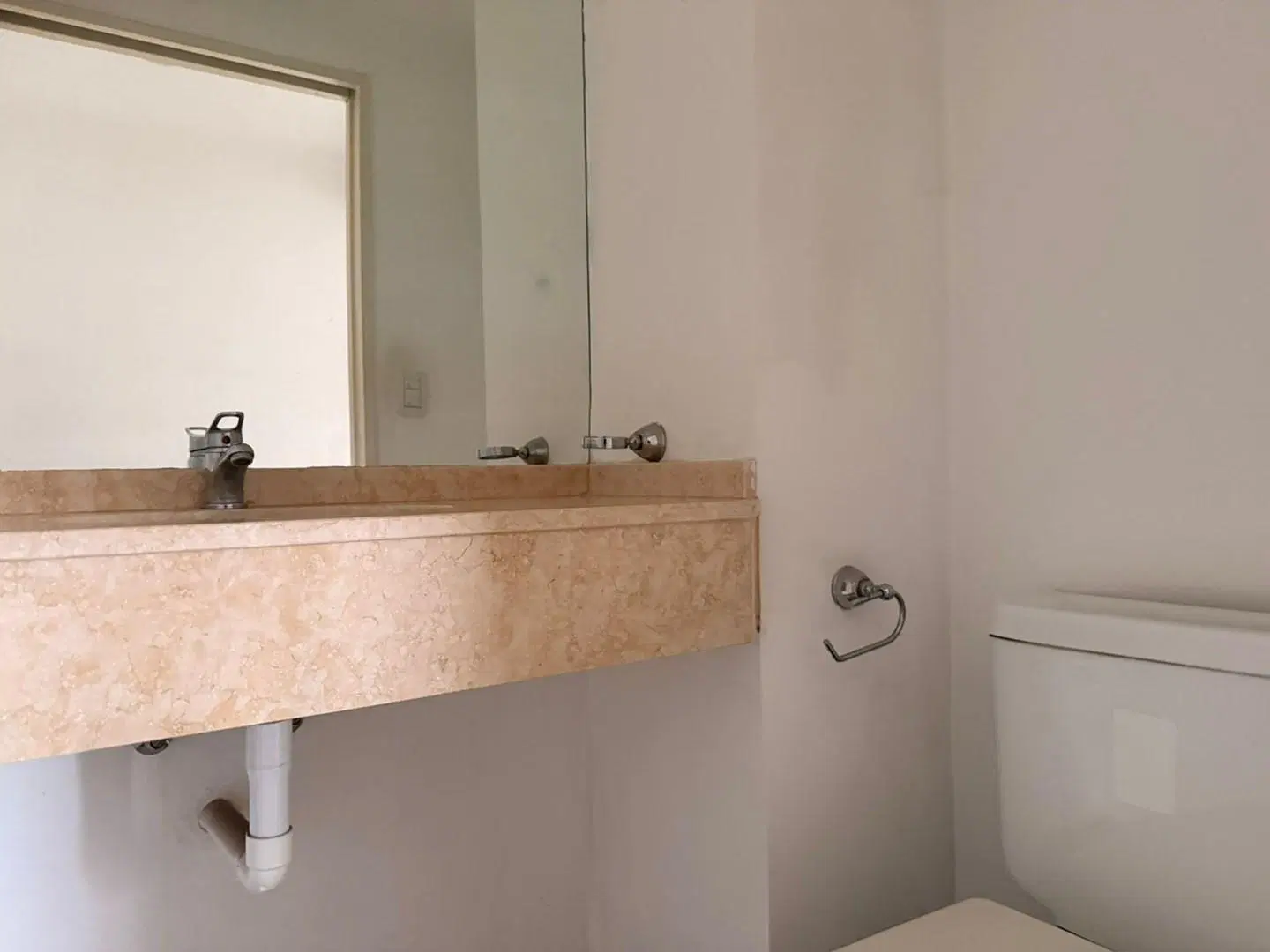 Departamento Semipiso en Venta en Floresta, Capital Federal, Buenos Aires 3