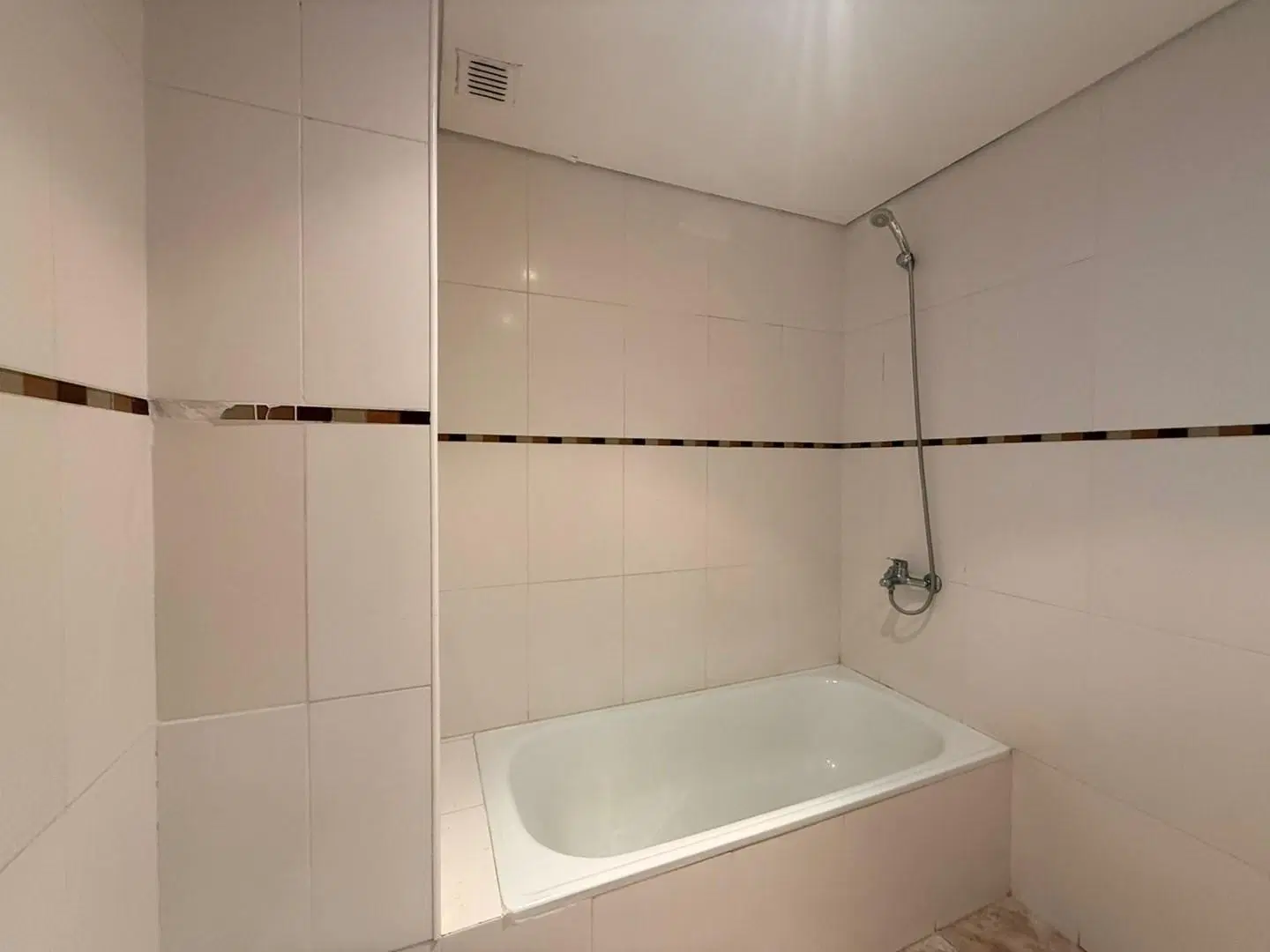 Departamento Semipiso en Venta en Floresta, Capital Federal, Buenos Aires 3