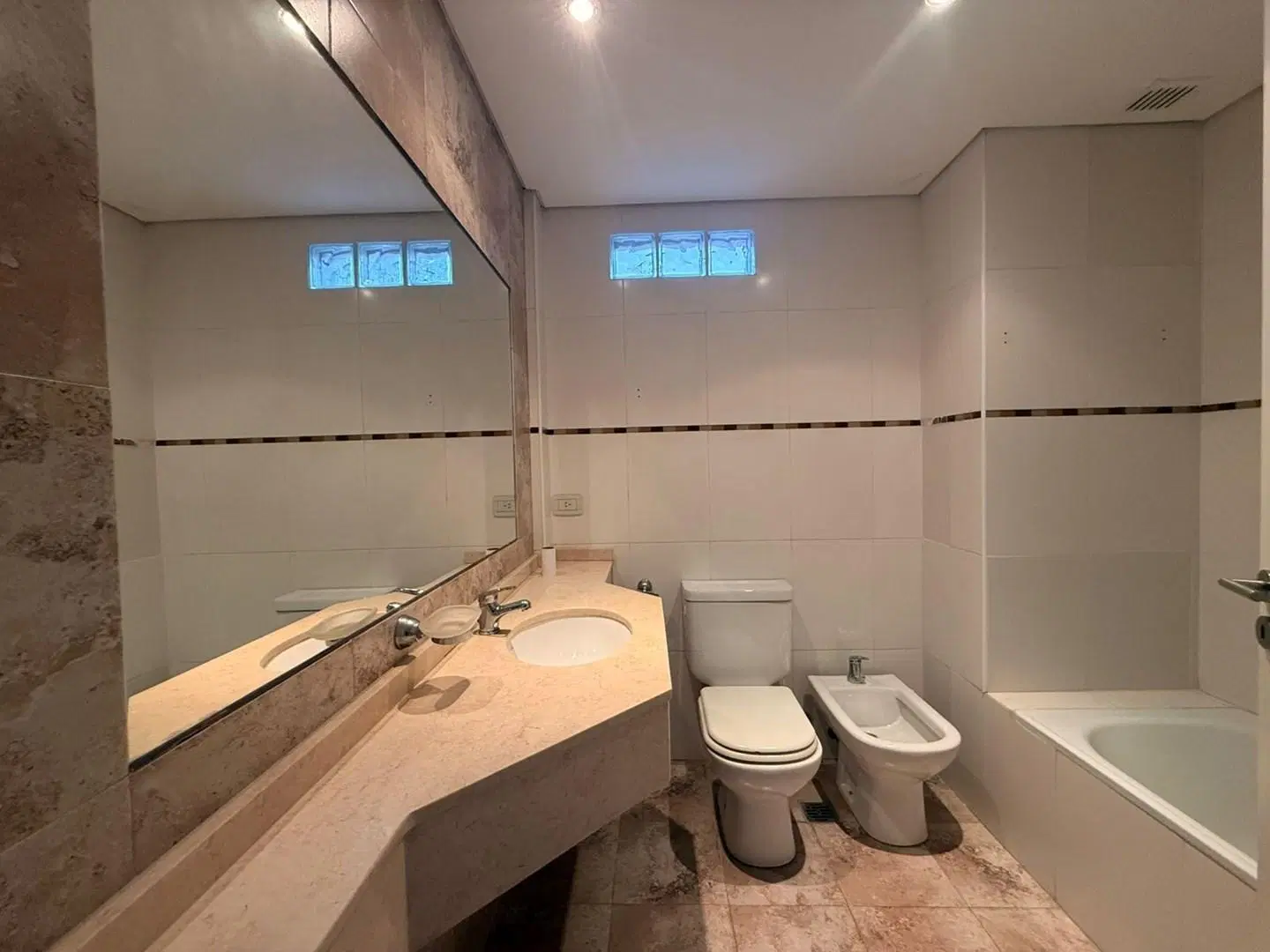 Departamento Semipiso en Venta en Floresta, Capital Federal, Buenos Aires 4