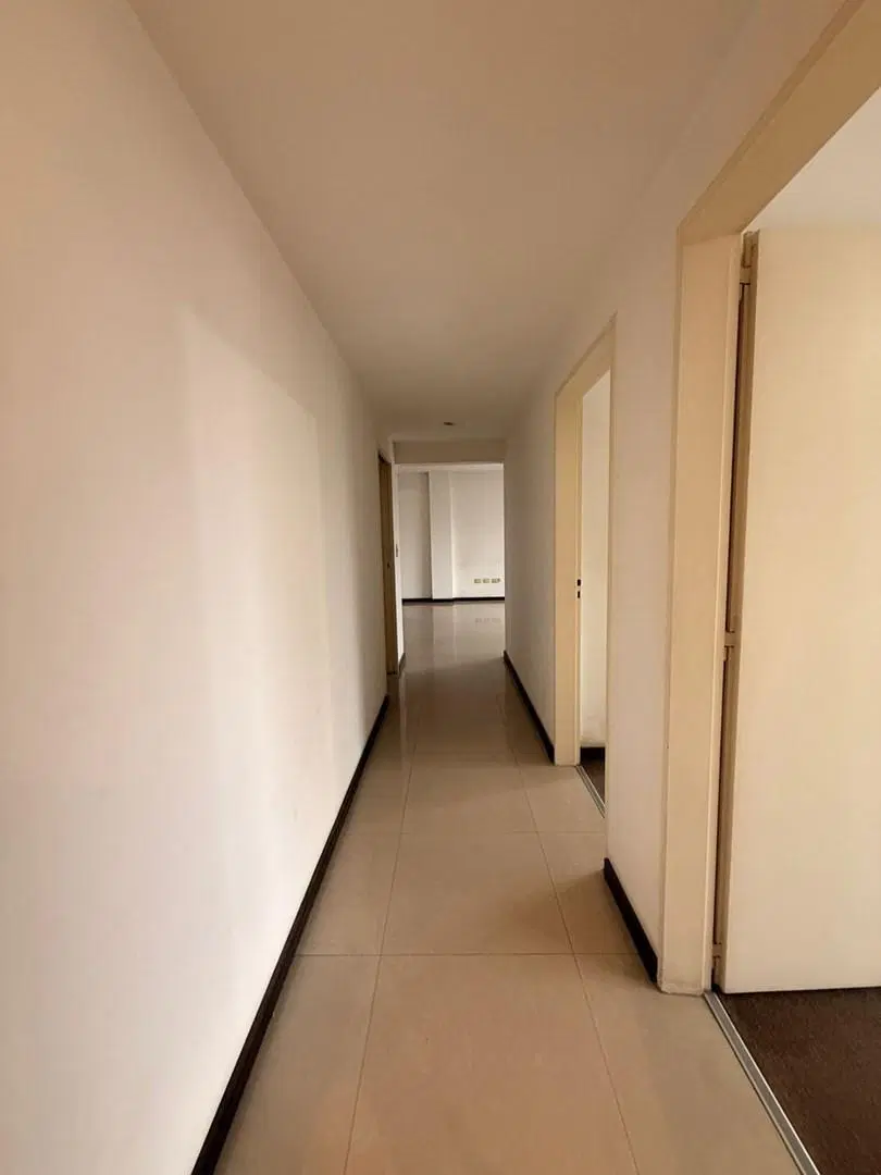Departamento Semipiso en Venta en Floresta, Capital Federal, Buenos Aires 2