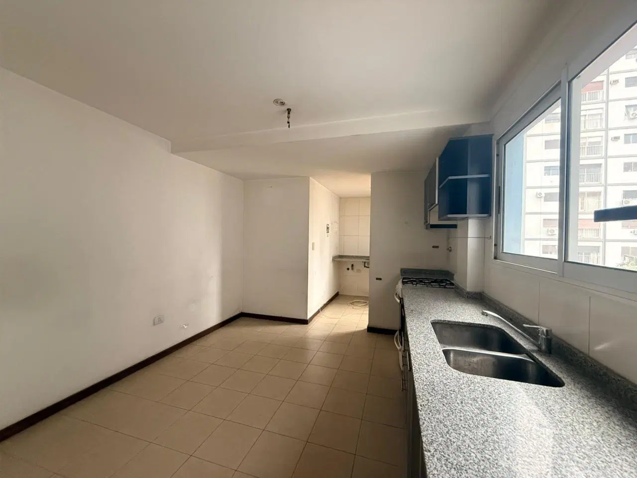 Departamento Semipiso en Venta en Floresta, Capital Federal, Buenos Aires 2