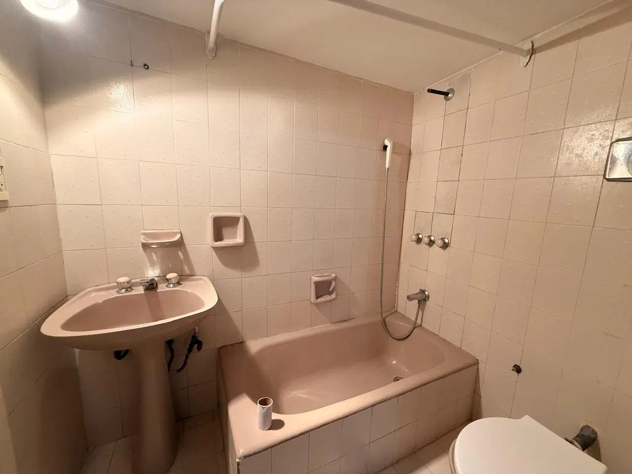 Departamento en Venta en Monserrat, Capital Federal, Buenos Aires 8
