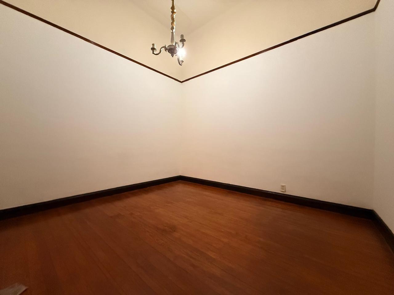 Foto de Departamento en Venta en Monserrat, Capital Federal, Buenos Aires, imagen 4