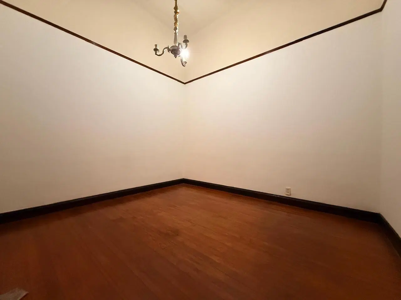 Departamento  en Venta en Monserrat, Capital Federal, Buenos Aires 4
