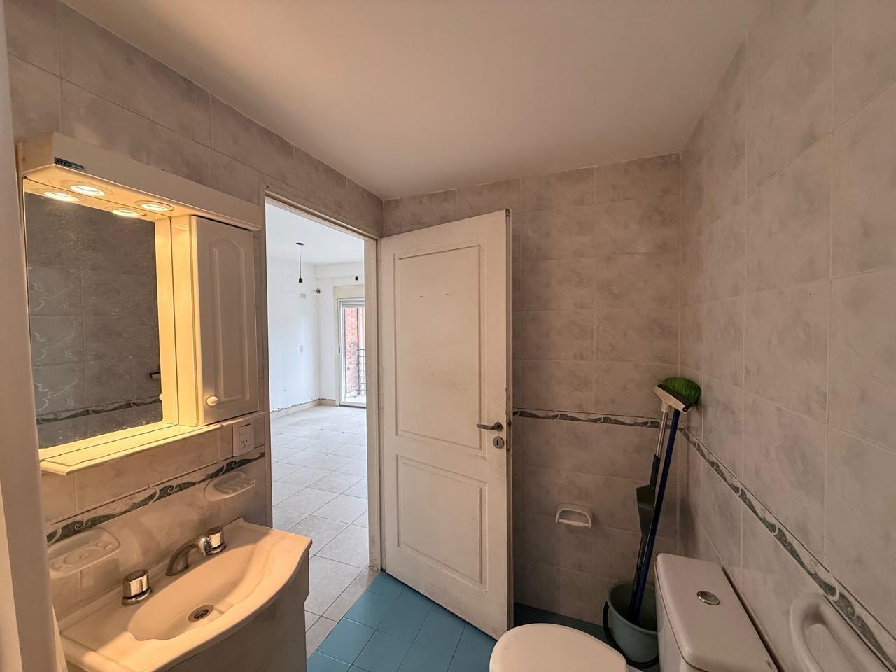 Foto de Departamento Dúplex en Venta en Balvanera, Capital Federal, Buenos Aires, imagen 2