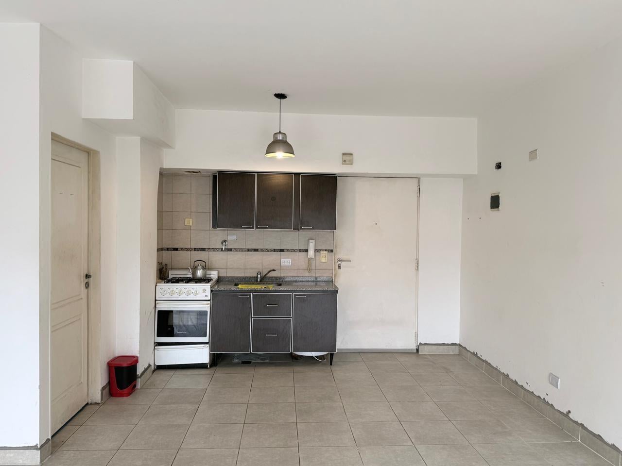 Foto de Departamento Dúplex en Venta en Balvanera, Capital Federal, Buenos Aires, imagen 3