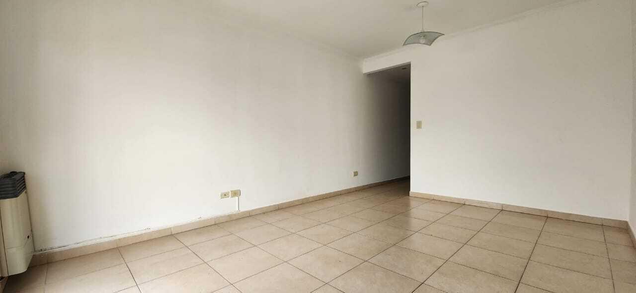 Foto de Departamento Monoambiente en Alquiler en Villa Lugano, Capital Federal, imagen 1