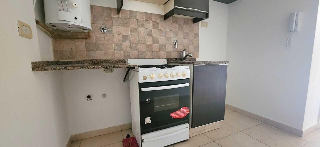 Foto de Departamento Monoambiente en Alquiler en Villa Lugano, Capital Federal, imagen 5