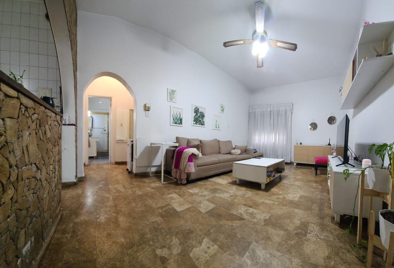 Foto de Departamento PH en Venta en Parque Avellaneda, Capital Federal, Buenos, imagen 1