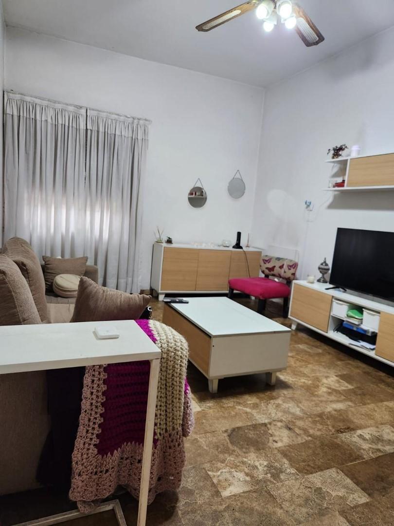Foto de Departamento PH en Venta en Parque Avellaneda, Capital Federal, Buenos, imagen 4