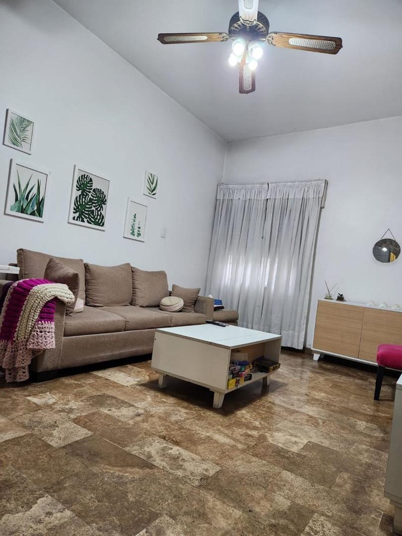 Foto de Departamento PH en Venta en Parque Avellaneda, Capital Federal, Buenos, imagen 3