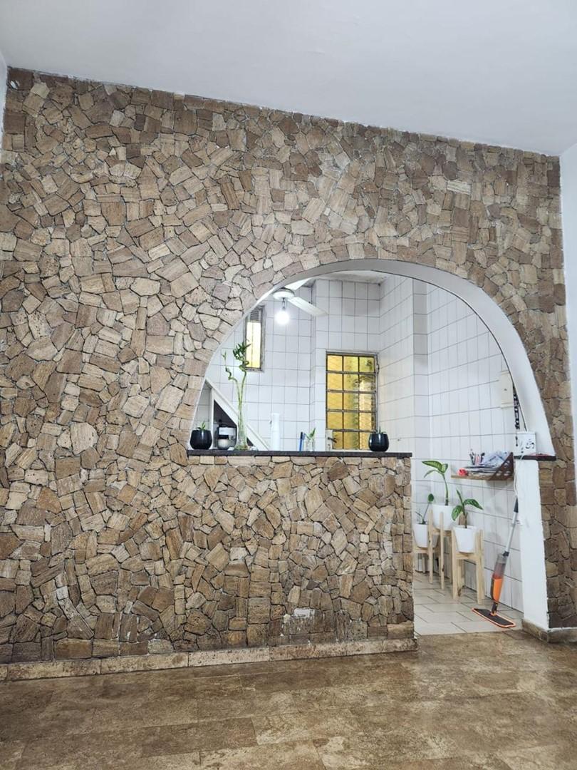 Foto de Departamento PH en Venta en Parque Avellaneda, Capital Federal, Buenos, imagen 5